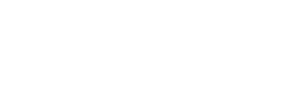 Smart Auto Move white Logo