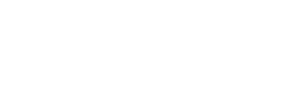 Smart Auto Move white Logo