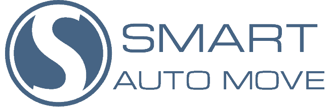 https://smartautomove.com/wp-content/uploads/2018/04/Smart-Auto-TradeM.png