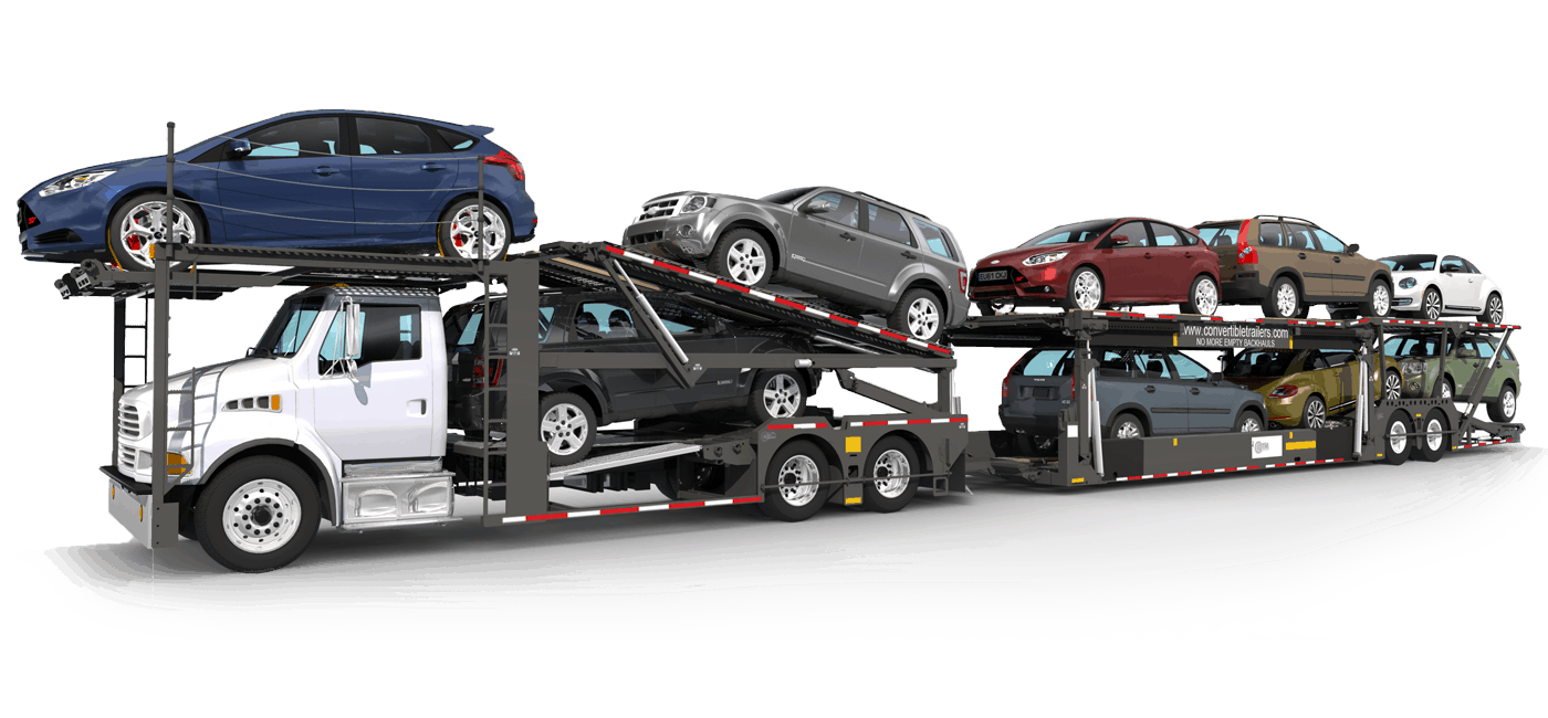 Affordable Option for Cheap Car Shipping Quotes 888-709-9078