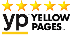 Yp reviews image