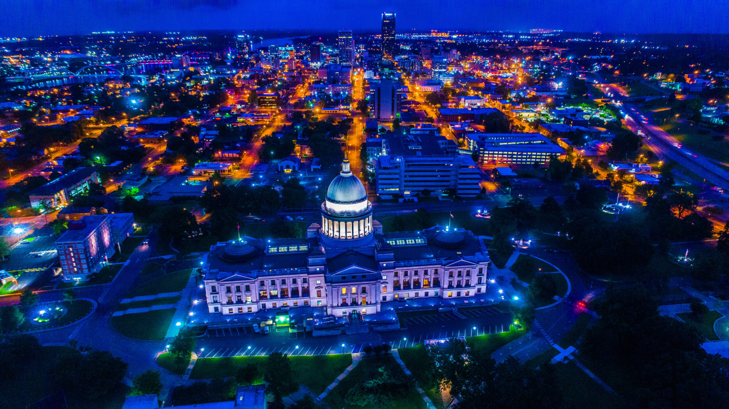 Arkansas car shipping companies Smart Auto Move Car Shipping