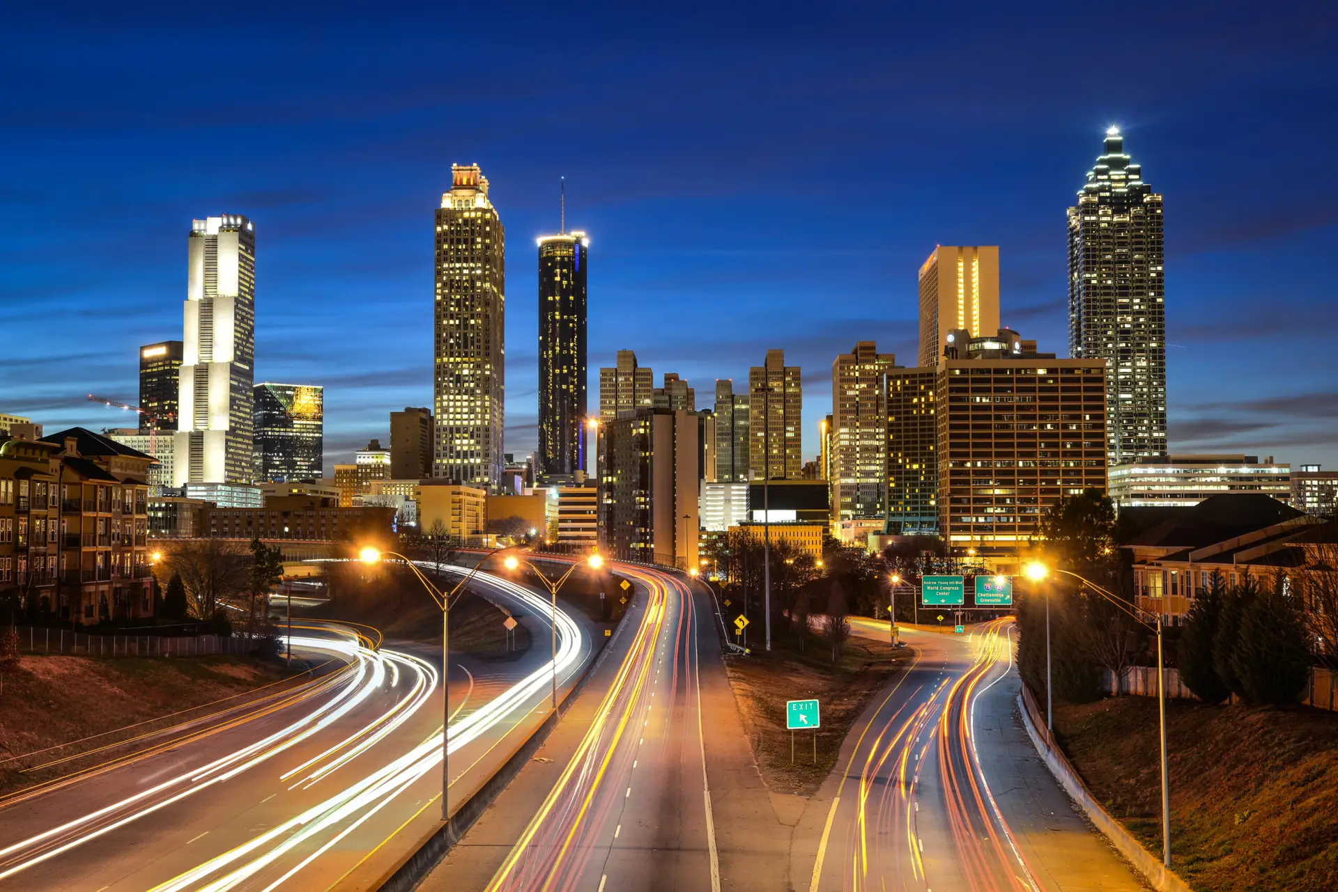 Houston Car Transporters working