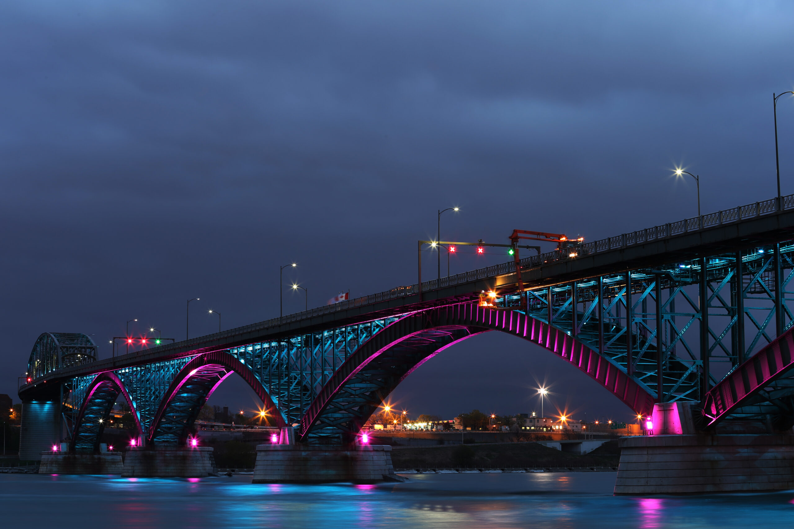 Buffalo New York car shipping, Smart Auto Move vehicle transport in Western New York